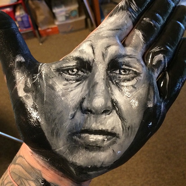 Carousel Image number 4