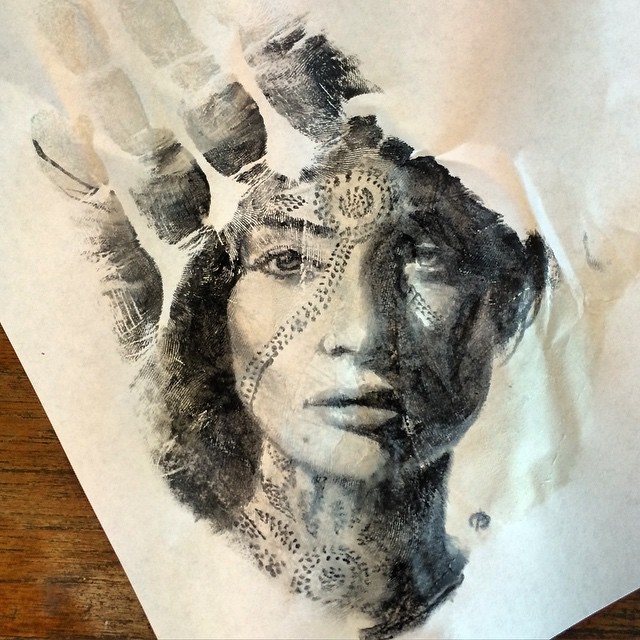 Carousel Image number 9