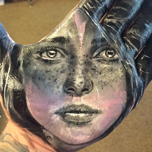 Carousel Image number 12