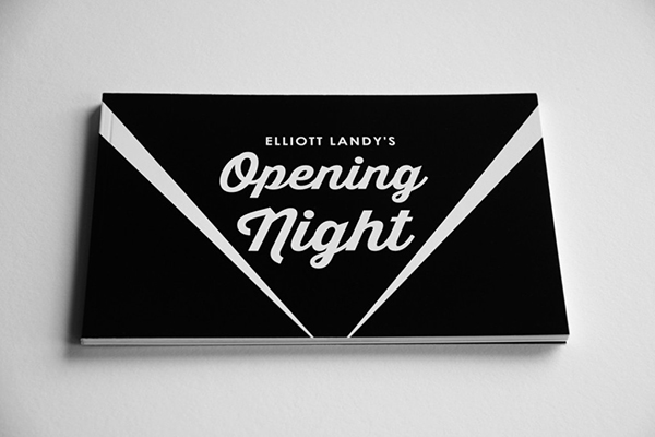 Carousel Image number 1