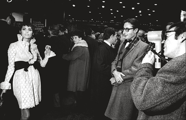 Carousel Image number 2