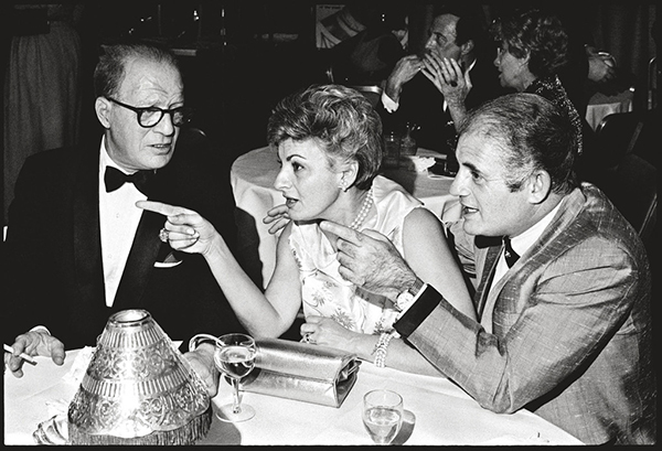 Carousel Image number 6