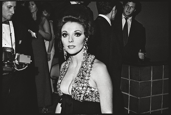 Carousel Image number 7