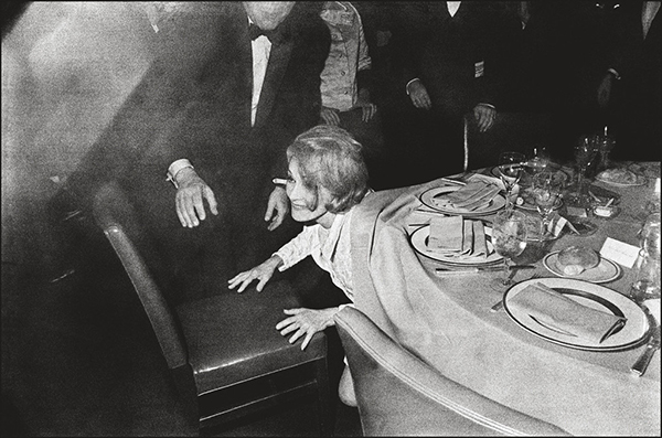 Carousel Image number 8