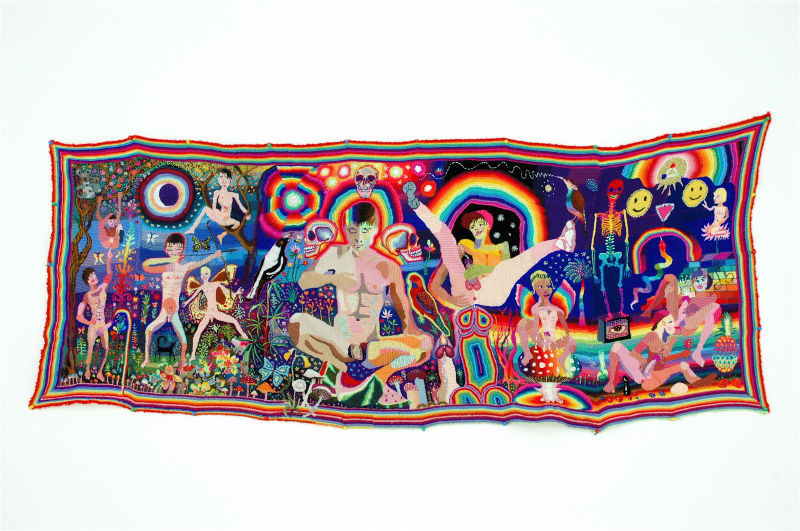 Carousel Image number 1