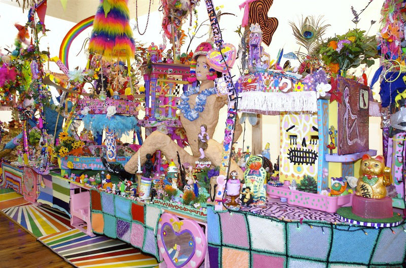Carousel Image number 14