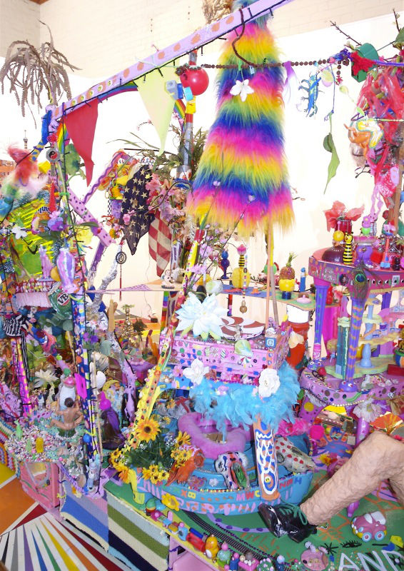 Carousel Image number 16