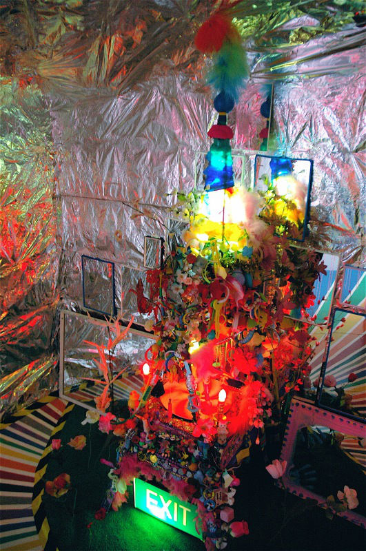 Carousel Image number 23