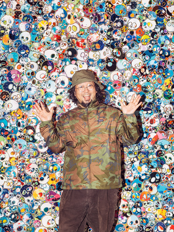 Carousel Image number 1