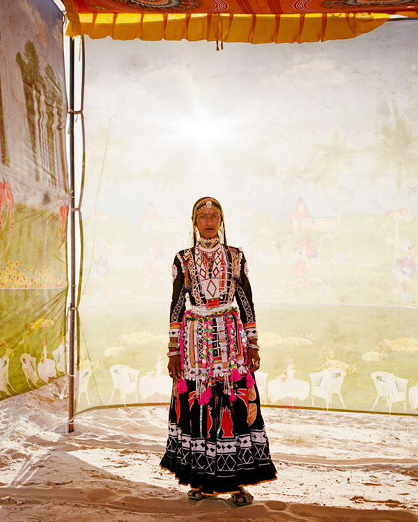 Carousel Image number 4