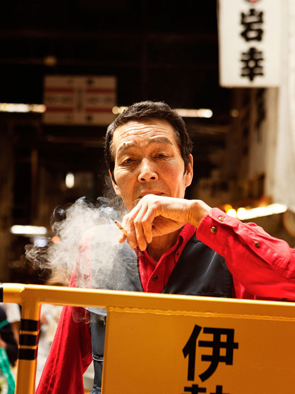 Carousel Image number 5