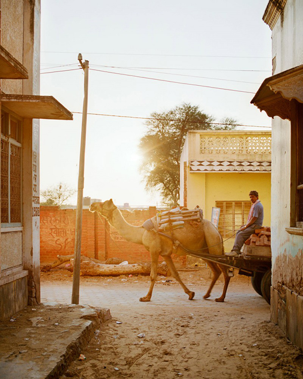 Carousel Image number 6