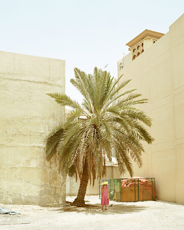 Carousel Image number 7