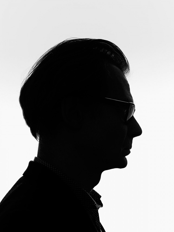 Carousel Image number 8