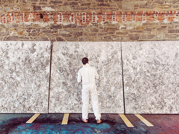 Carousel Image number 9