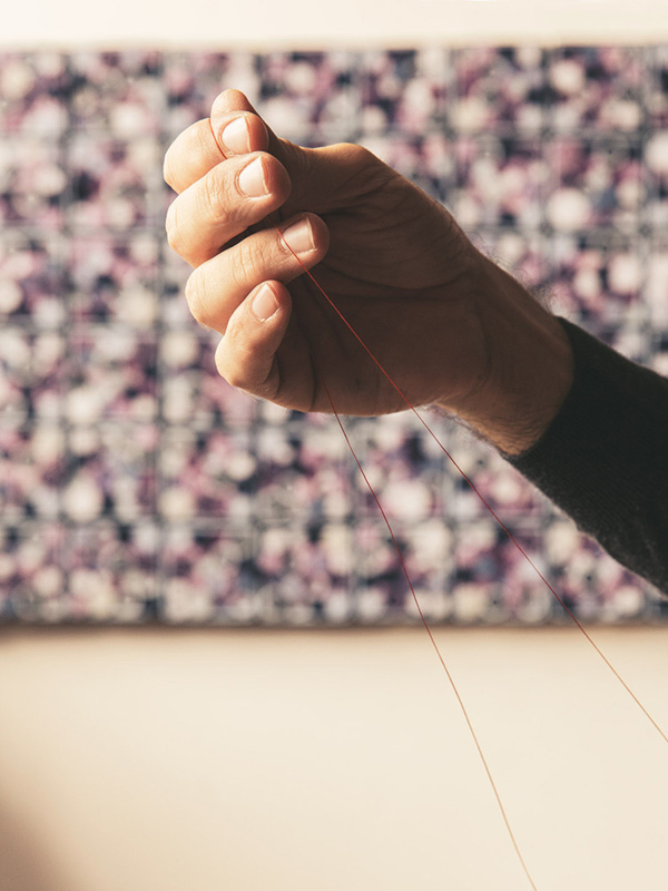 Carousel Image number 10