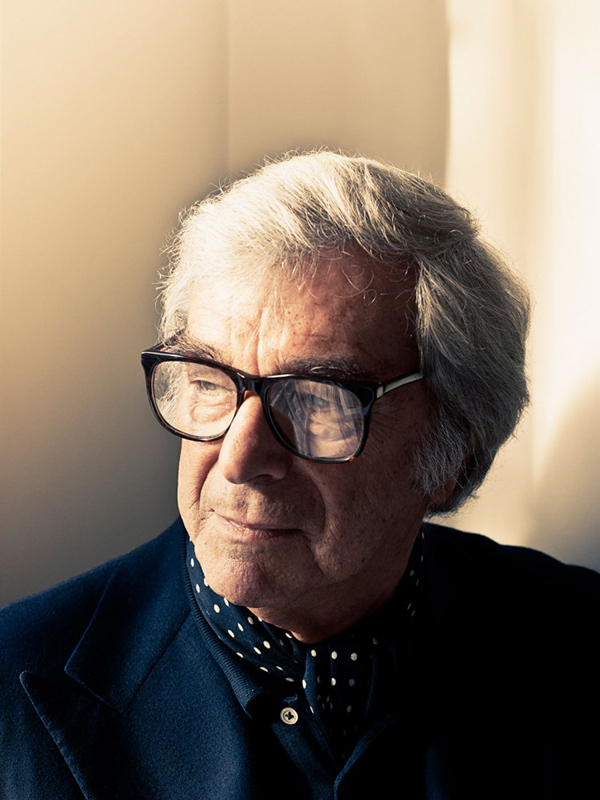 Carousel Image number 11