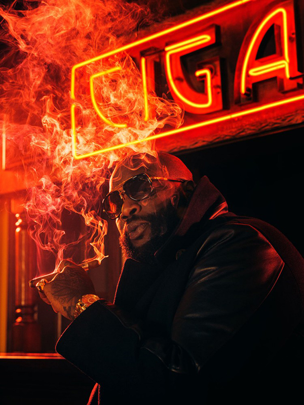 Carousel Image number 12