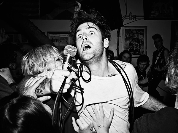 Carousel Image number 14