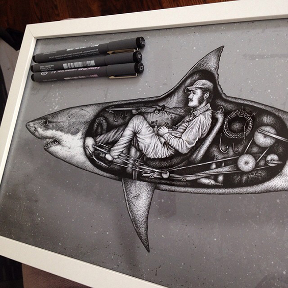 Carousel Image number 2