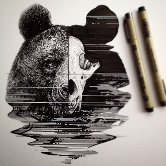 Carousel Image number 3