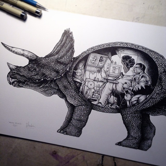 Carousel Image number 6