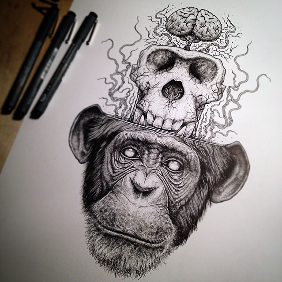 Carousel Image number 7