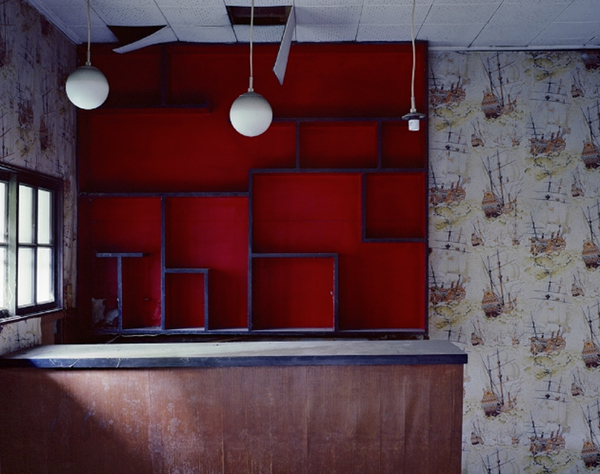 Carousel Image number 2