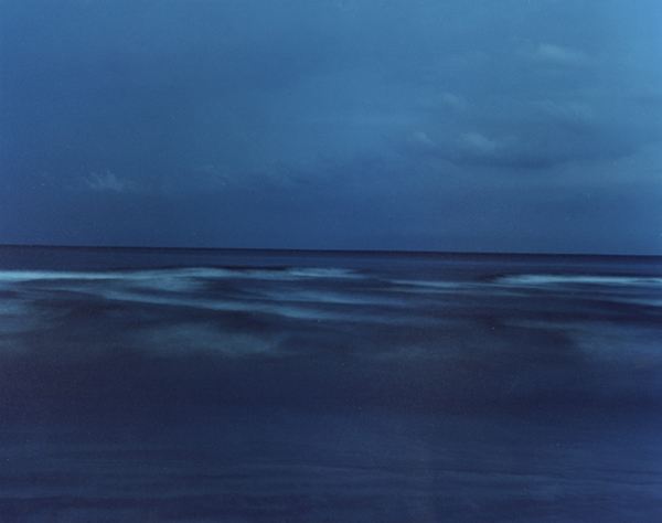 Carousel Image number 3