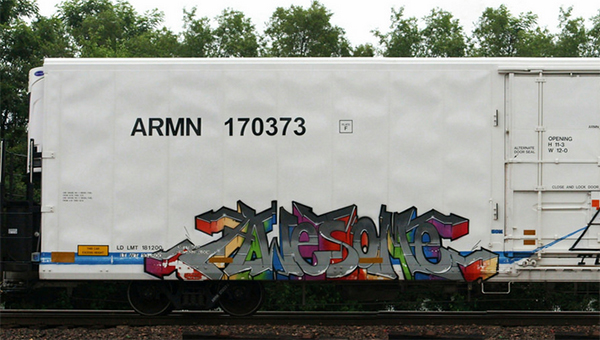 Carousel Image number 1