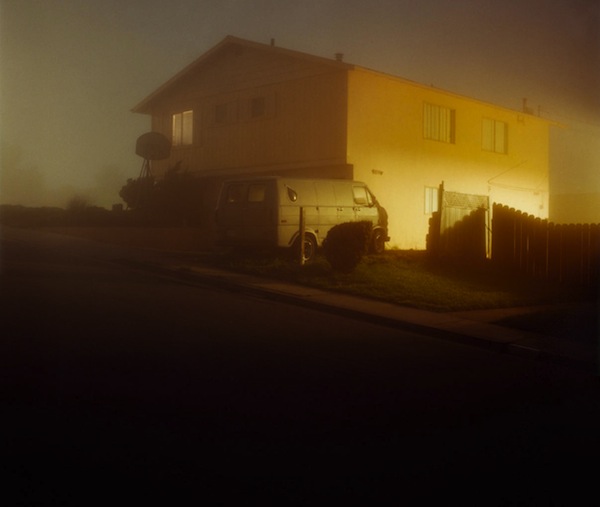 Carousel Image number 1