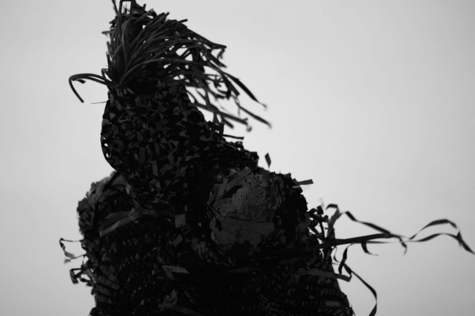 Carousel Image number 1