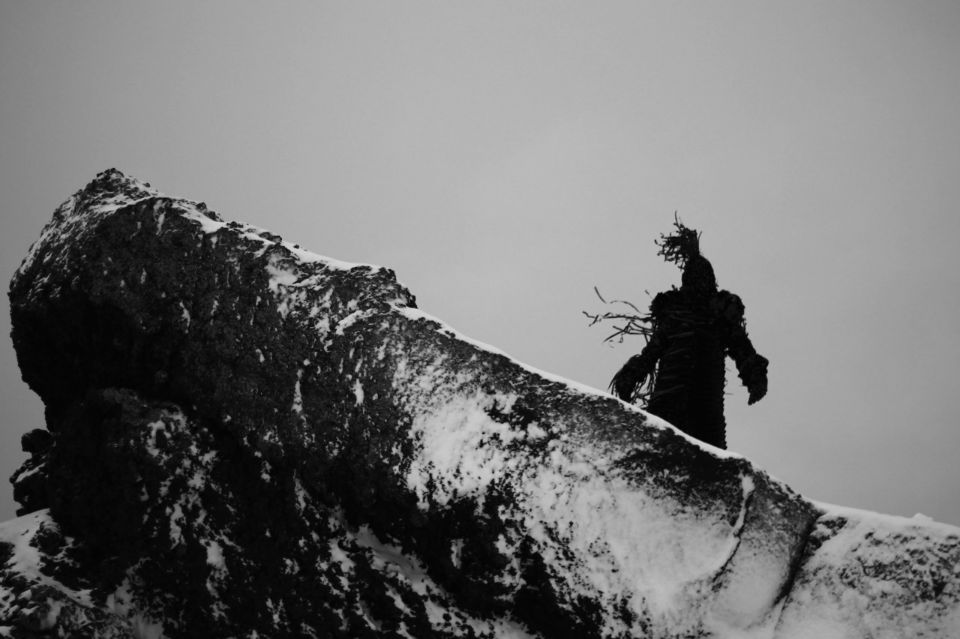 Carousel Image number 3