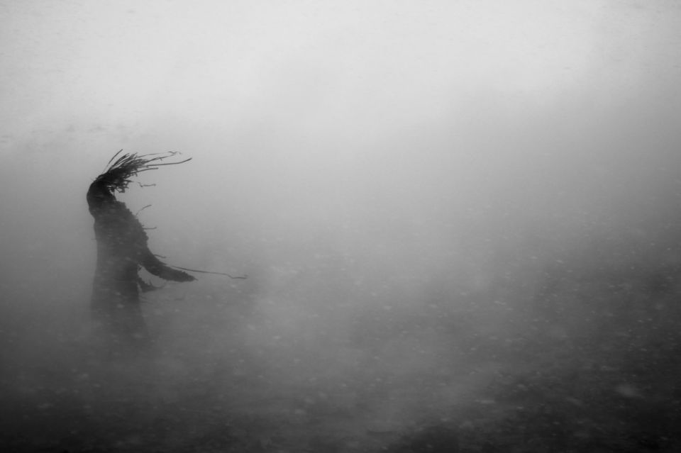 Carousel Image number 5