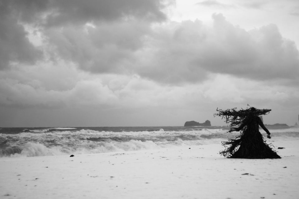 Carousel Image number 6