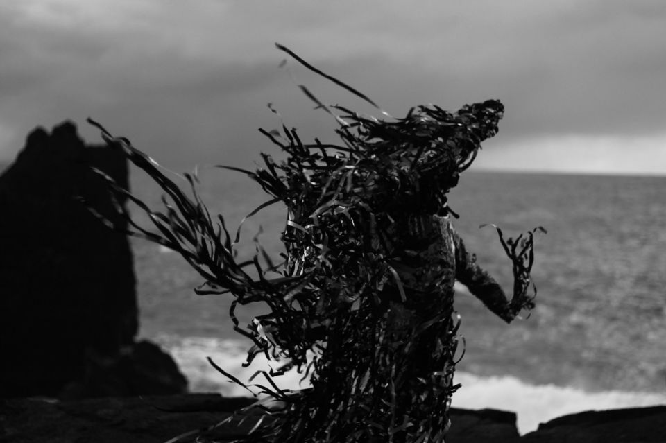 Carousel Image number 7