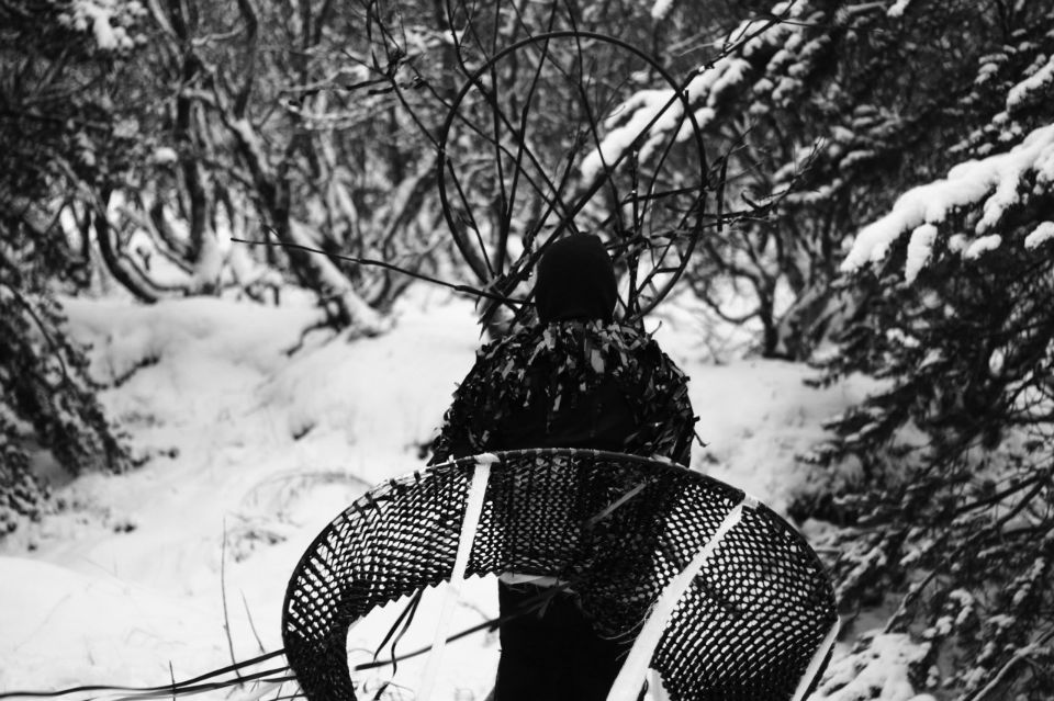 Carousel Image number 8