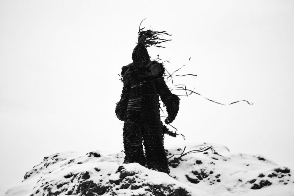 Carousel Image number 11