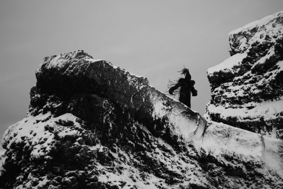 Carousel Image number 15