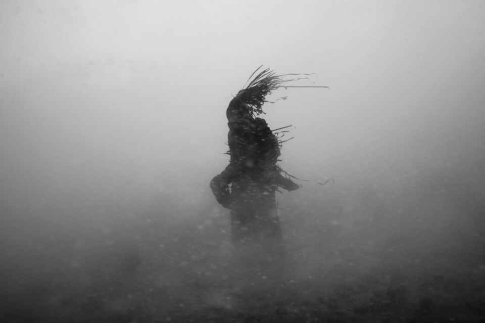 Carousel Image number 16