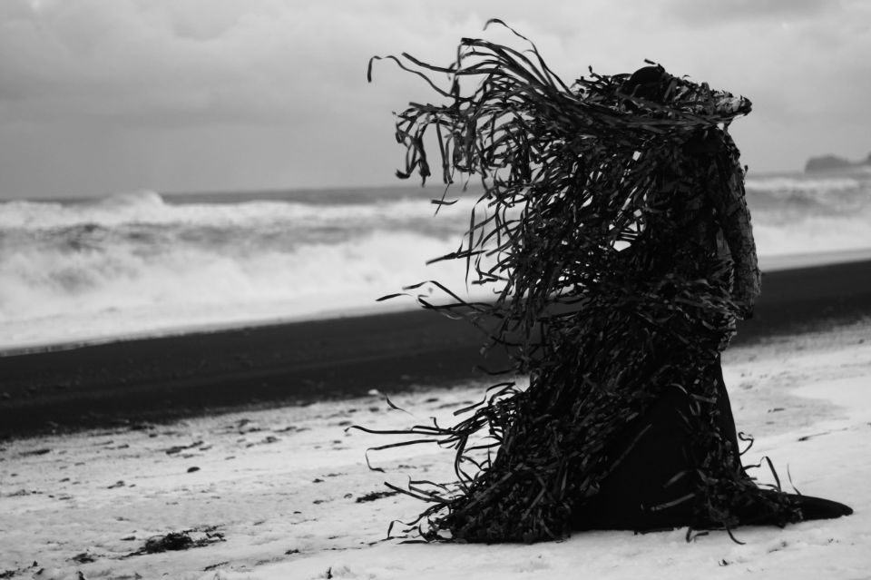 Carousel Image number 23