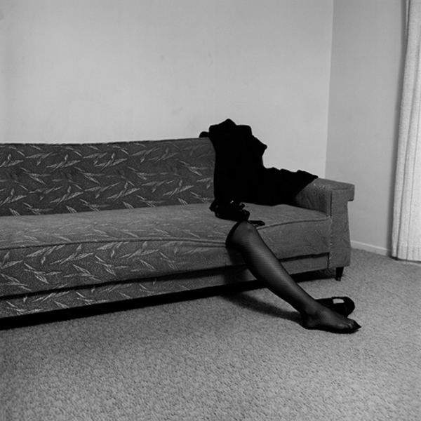 Carousel Image number 1