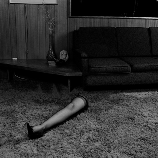 Carousel Image number 2