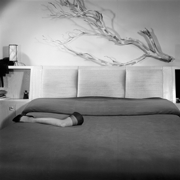 Carousel Image number 4