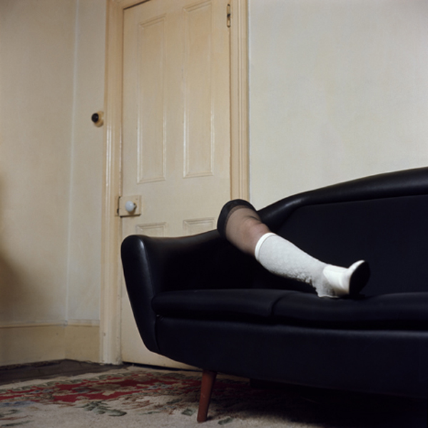 Carousel Image number 5