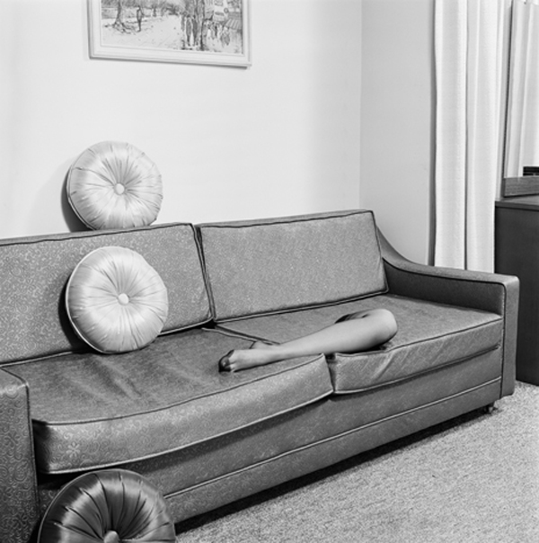 Carousel Image number 6