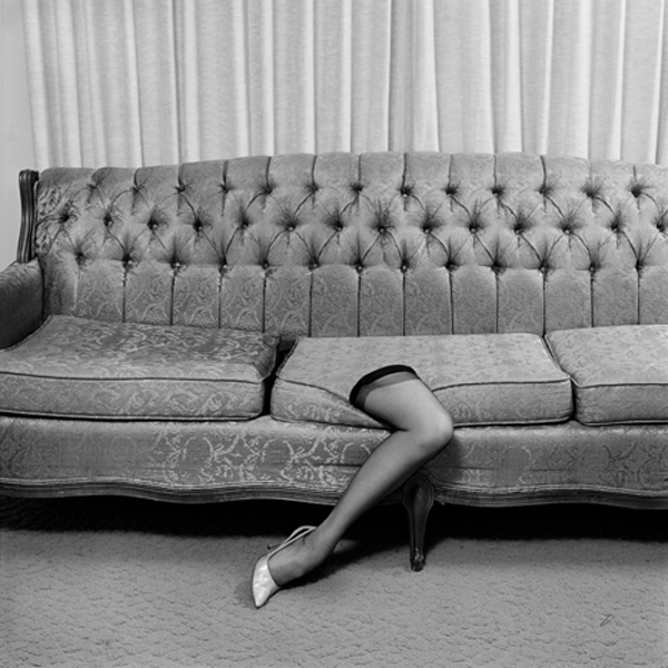 Carousel Image number 7