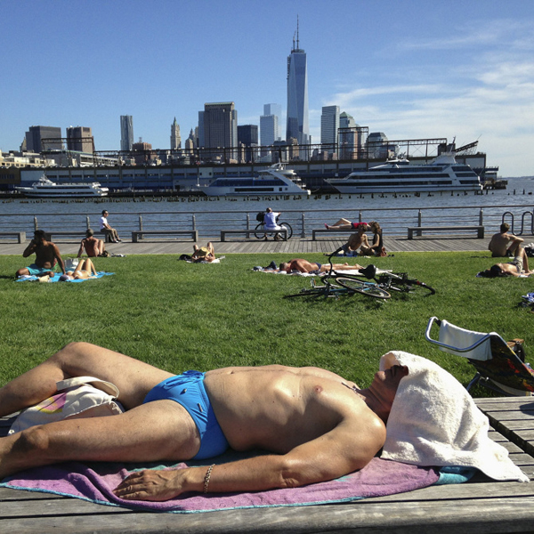 Carousel Image number 1