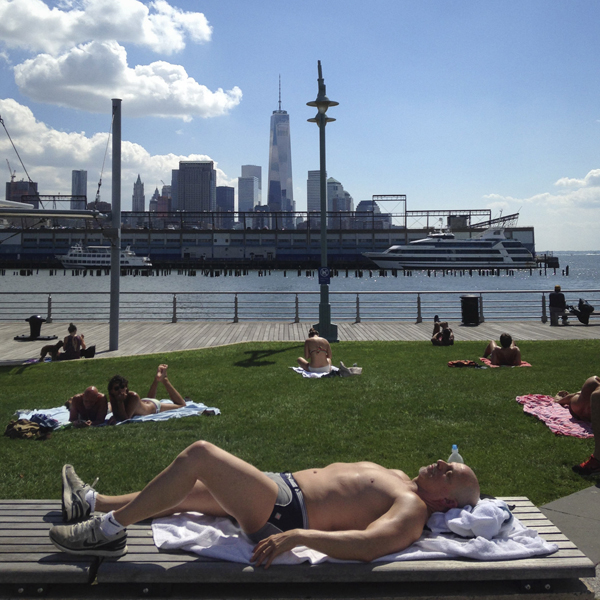 Carousel Image number 3