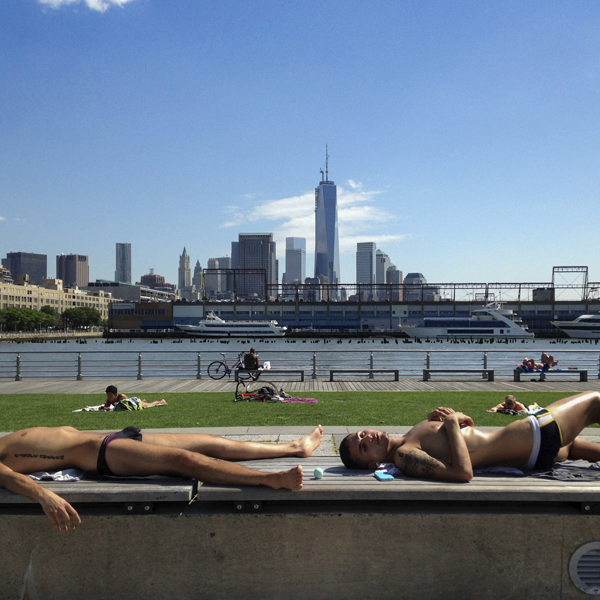 Carousel Image number 4